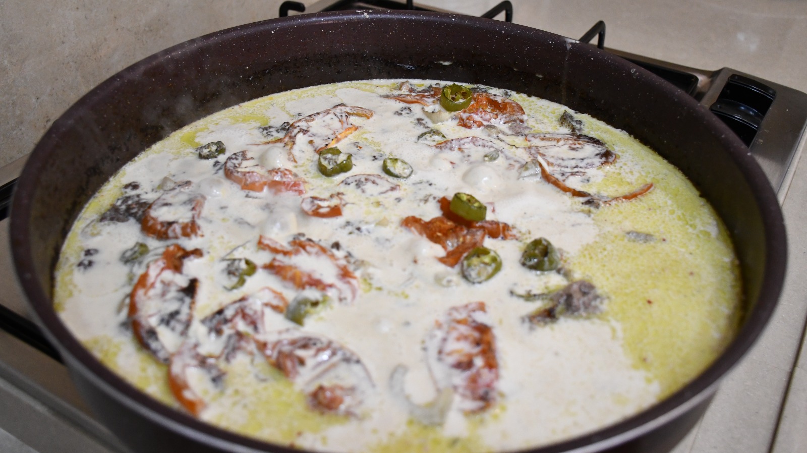 WhatsApp Image 2022-02-02 at 8.39.59 PM (1).jpeg